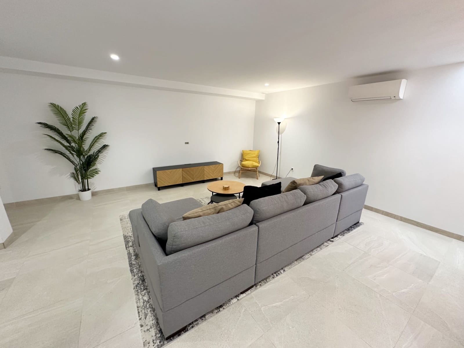 3 camera da letto Villa in vendita in Los Alcazares - 450.000 € (Rif: 9690756)