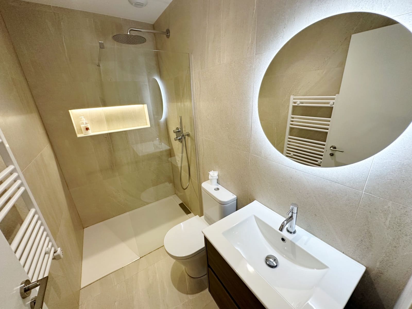 3 camera da letto Villa in vendita in Los Alcazares - 450.000 € (Rif: 9690756)