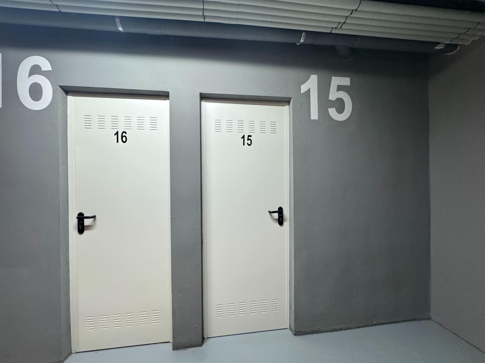 2 soverom Leilighet til salgs i Las Colinas Golf med svømmebasseng - € 395 000 (Ref: 9690759)