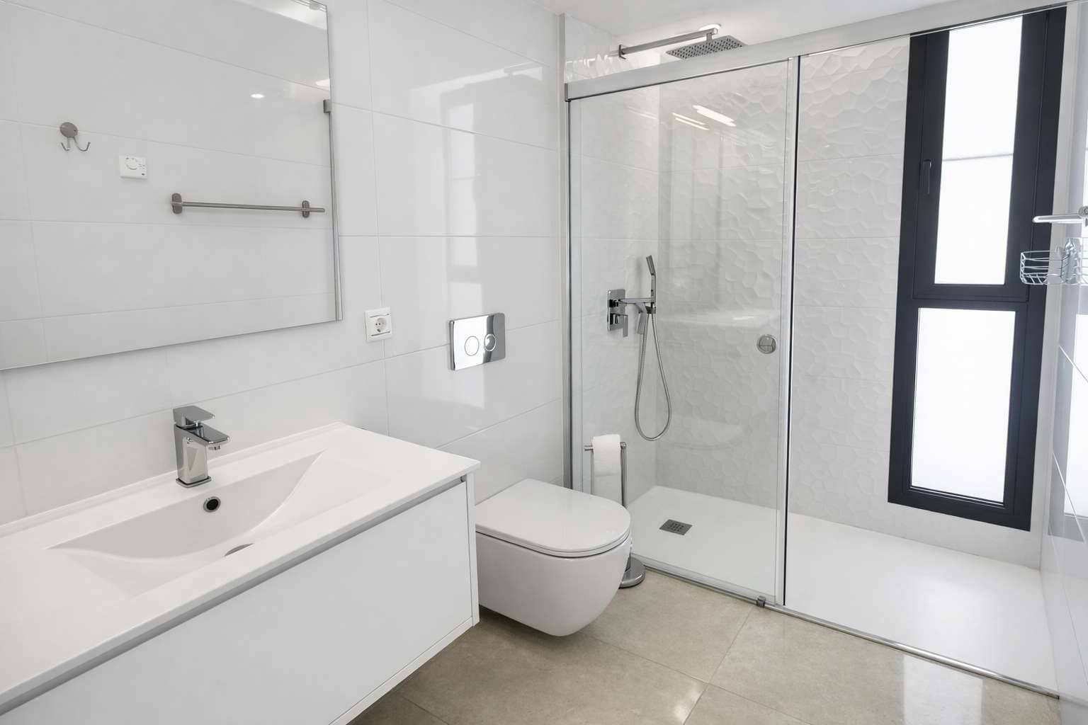 3 soverom Villa til salgs i Los Montesinos med svømmebasseng garasje - € 729 000 (Ref: 9690761)