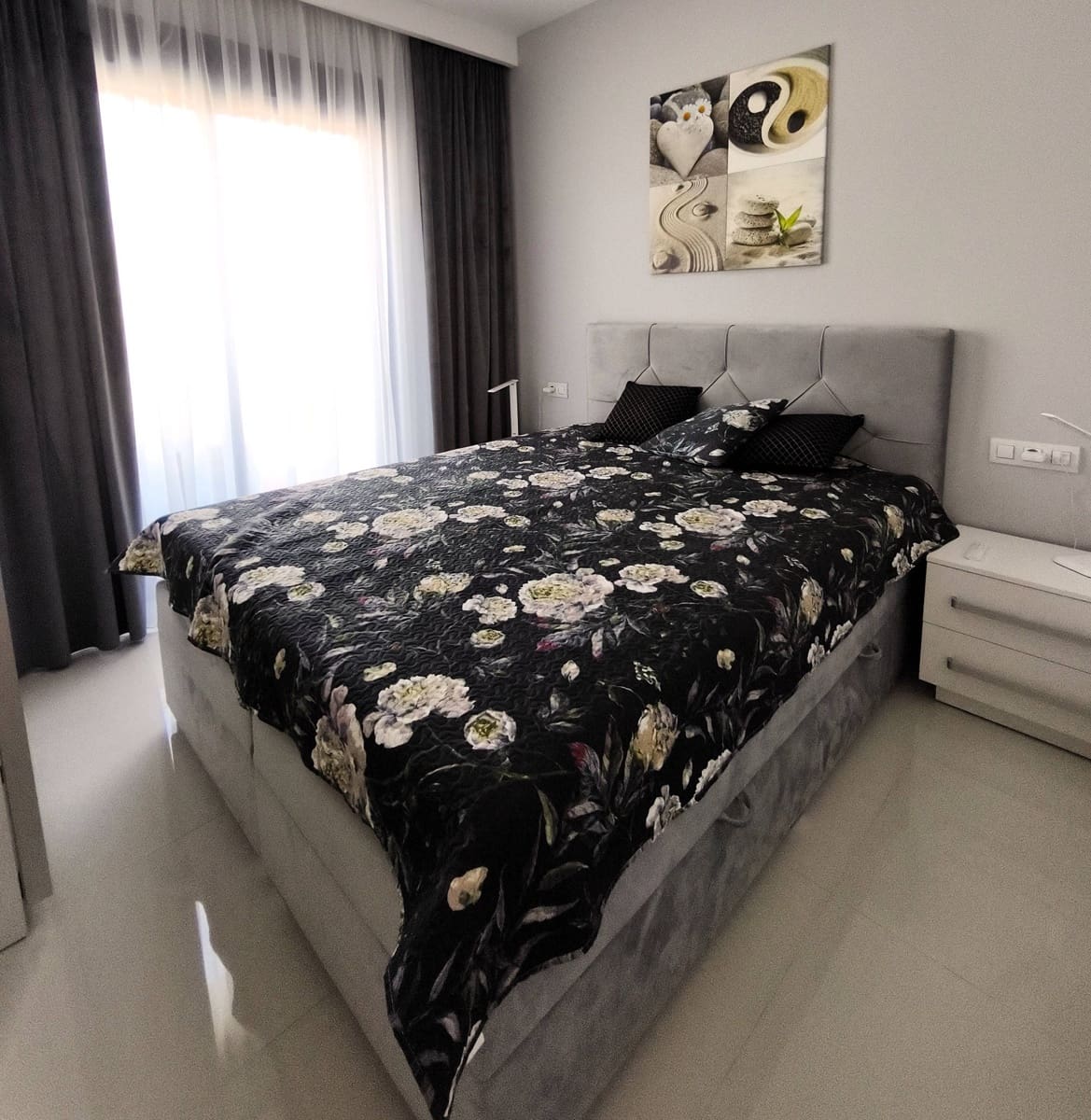 2 soverom Leilighet til salgs i Torre de la Horadada med svømmebasseng - € 315 000 (Ref: 9690767)