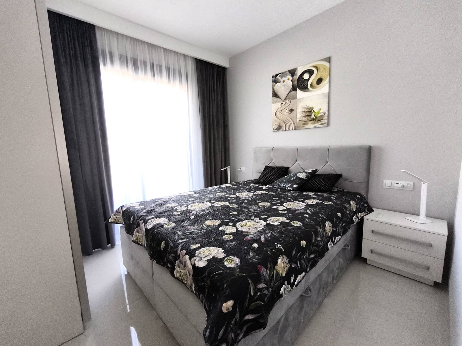 2 soverom Leilighet til salgs i Torre de la Horadada med svømmebasseng - € 315 000 (Ref: 9690767)