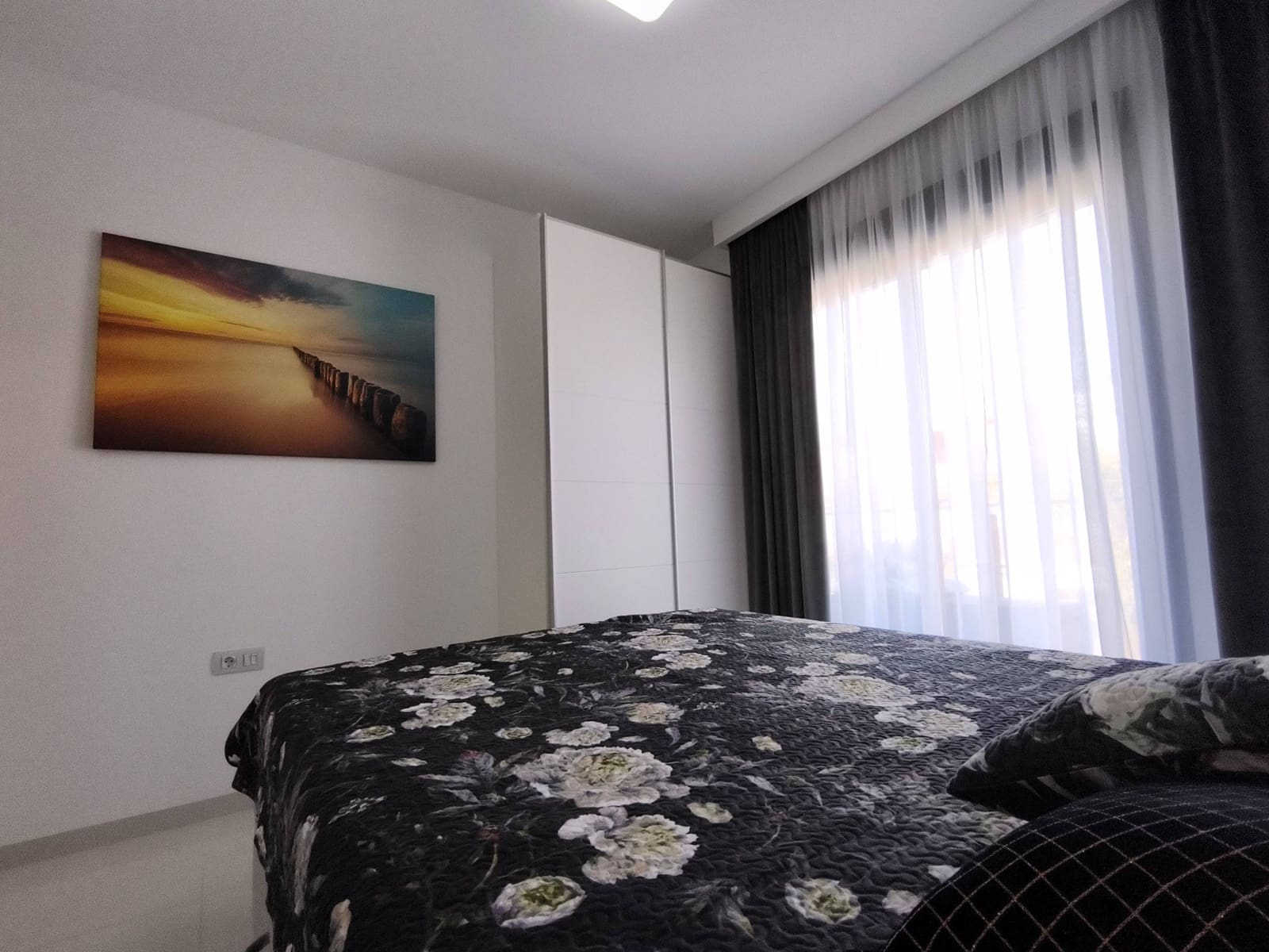 2 soverom Leilighet til salgs i Torre de la Horadada med svømmebasseng - € 315 000 (Ref: 9690767)
