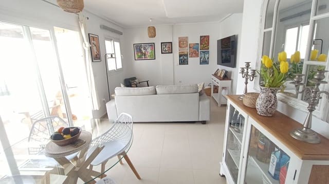 2 camera da letto Appartamento in vendita in Sucina, Murcia città - 139.000 € (Rif: 9690769)