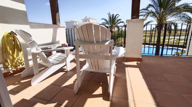 2 camera da letto Appartamento in vendita in Sucina, Murcia città - 139.000 € (Rif: 9690769)