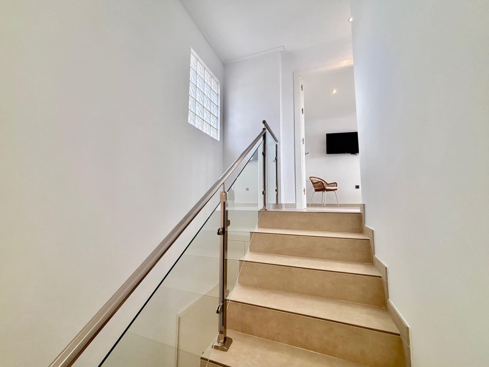 3 Zimmer Villa zu verkaufen in Benijofar mit Pool - 429.500 € (Ref: 9690771)