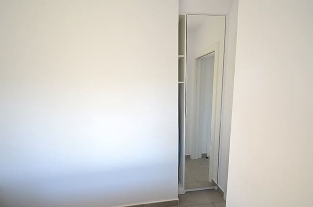 1 soverom Leilighet til salgs i San Miguel de Salinas - € 120 000 (Ref: 9690778)