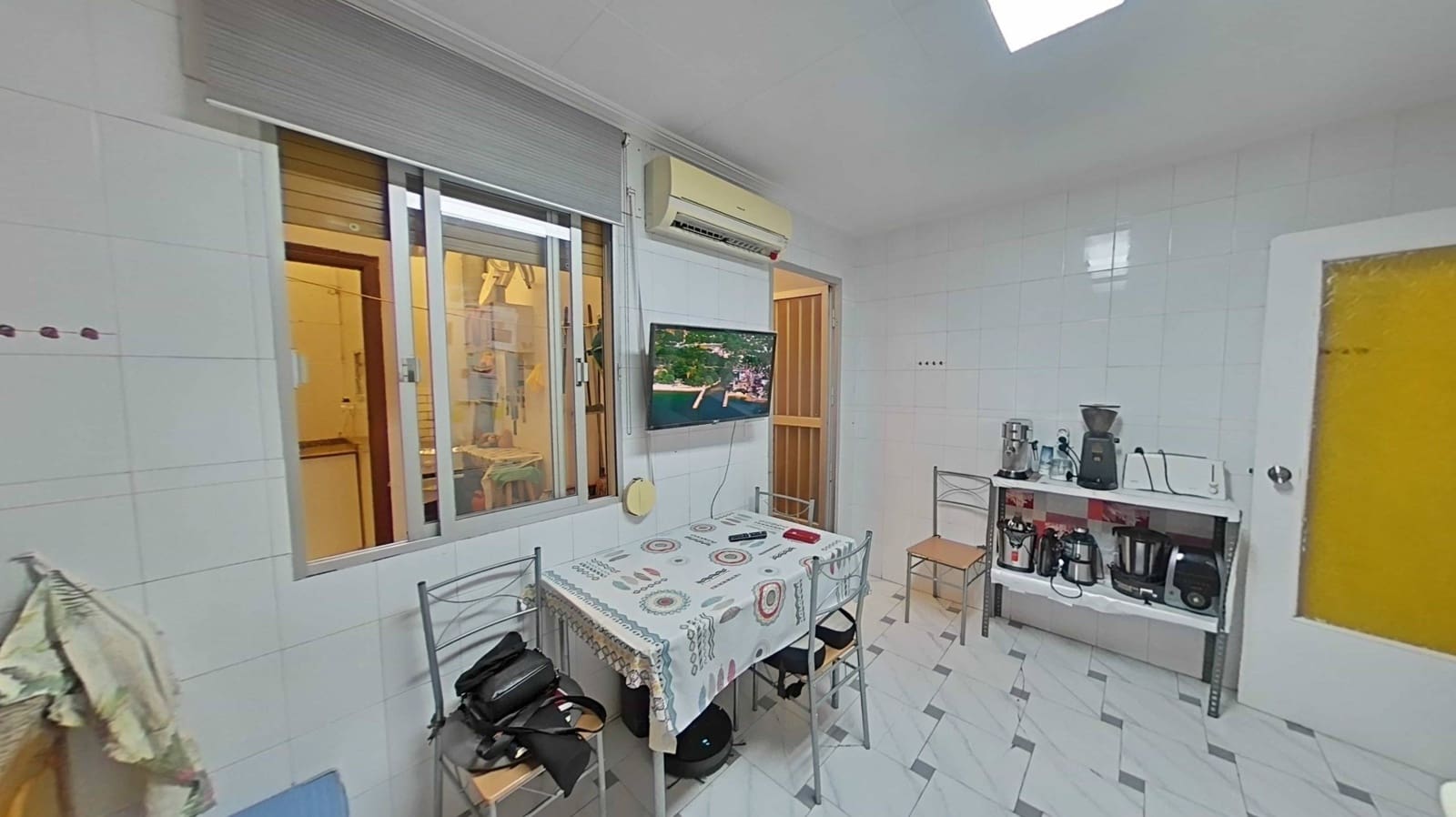 3 soverom Penthouse til salgs i Pilar de la Horadada - € 138 500 (Ref: 9690781)