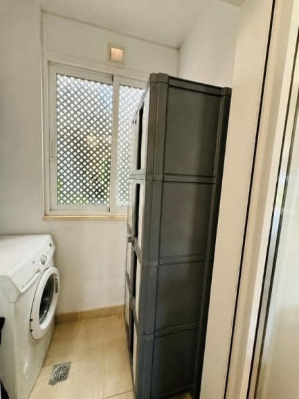 2 sovrum Lägenhet till salu i Hacienda Riquelme - 165 000 € (Ref: 9690782)
