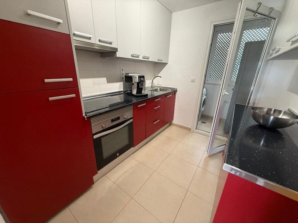 2 sovrum Lägenhet till salu i Hacienda Riquelme - 165 000 € (Ref: 9690782)