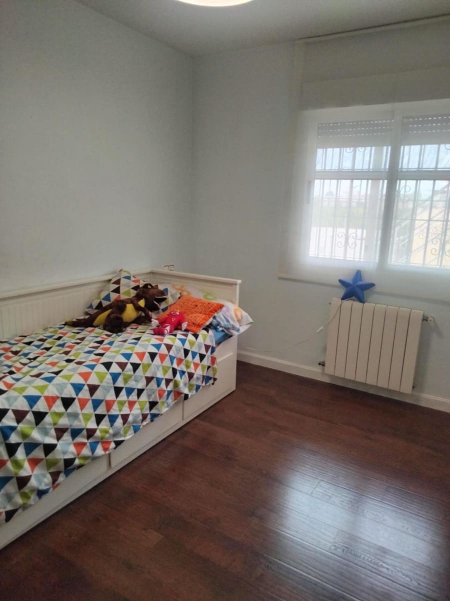 6 sovrum Finca/Hus på landet till salu i El Palmar med pool - 485 000 € (Ref: 9690784)