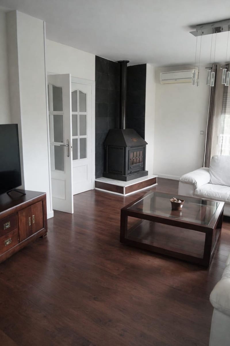 6 sovrum Finca/Hus på landet till salu i El Palmar med pool - 485 000 € (Ref: 9690784)