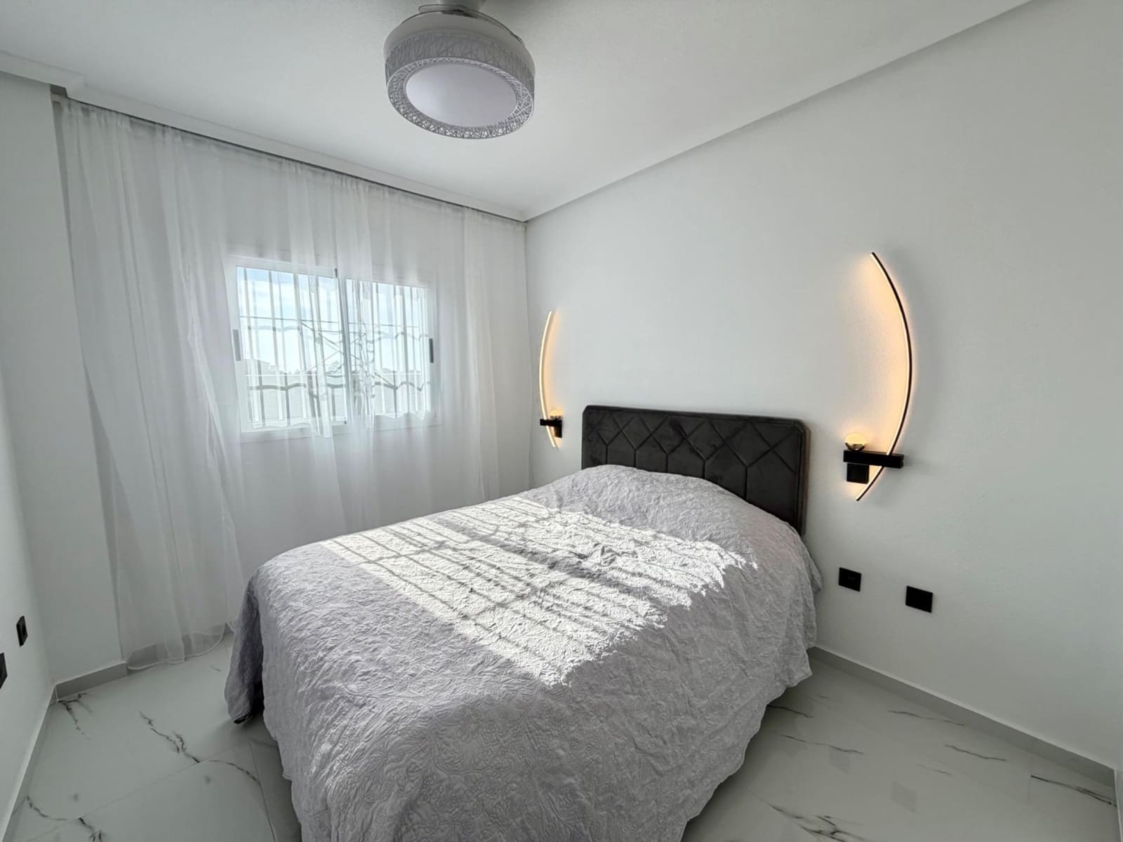 1 camera da letto Appartamento in vendita in Orihuela Costa - 170.000 € (Rif: 9690785)