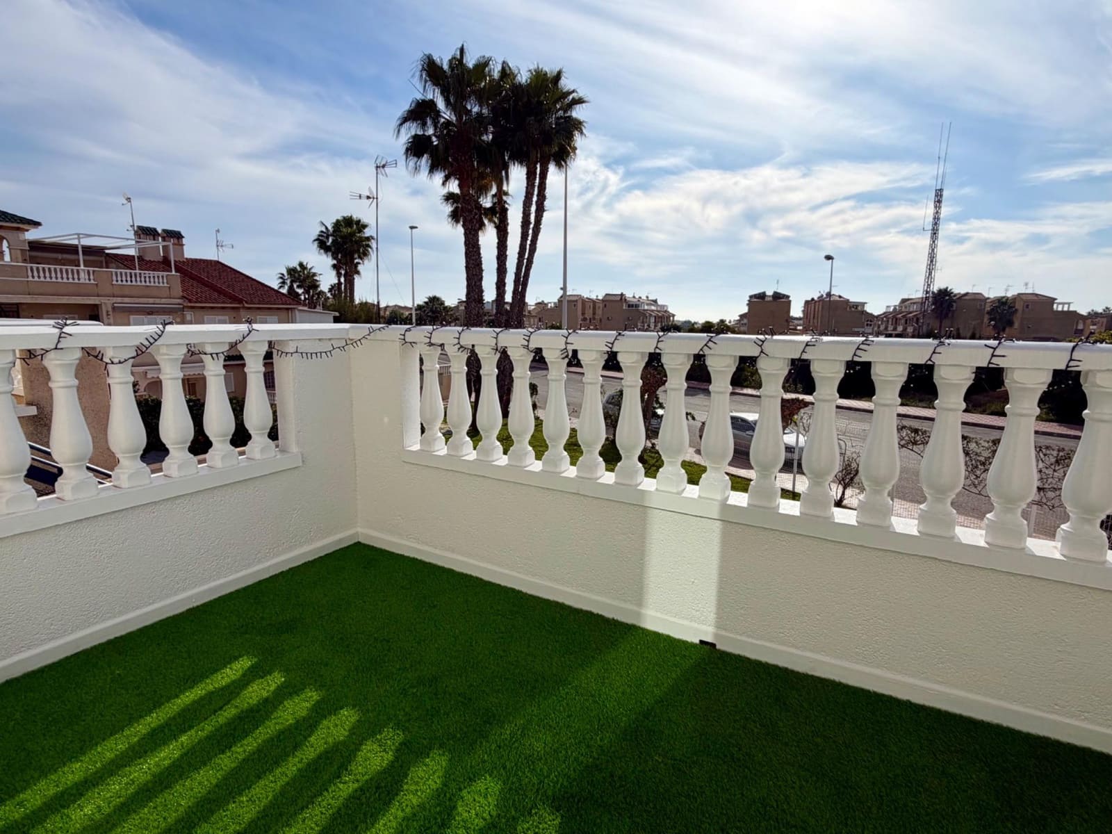 1 camera da letto Appartamento in vendita in Orihuela Costa - 170.000 € (Rif: 9690785)