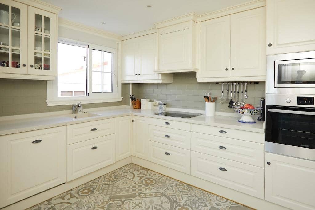 5 bedroom Villa for sale in Rojales - € 790,000 (Ref: 9690803)