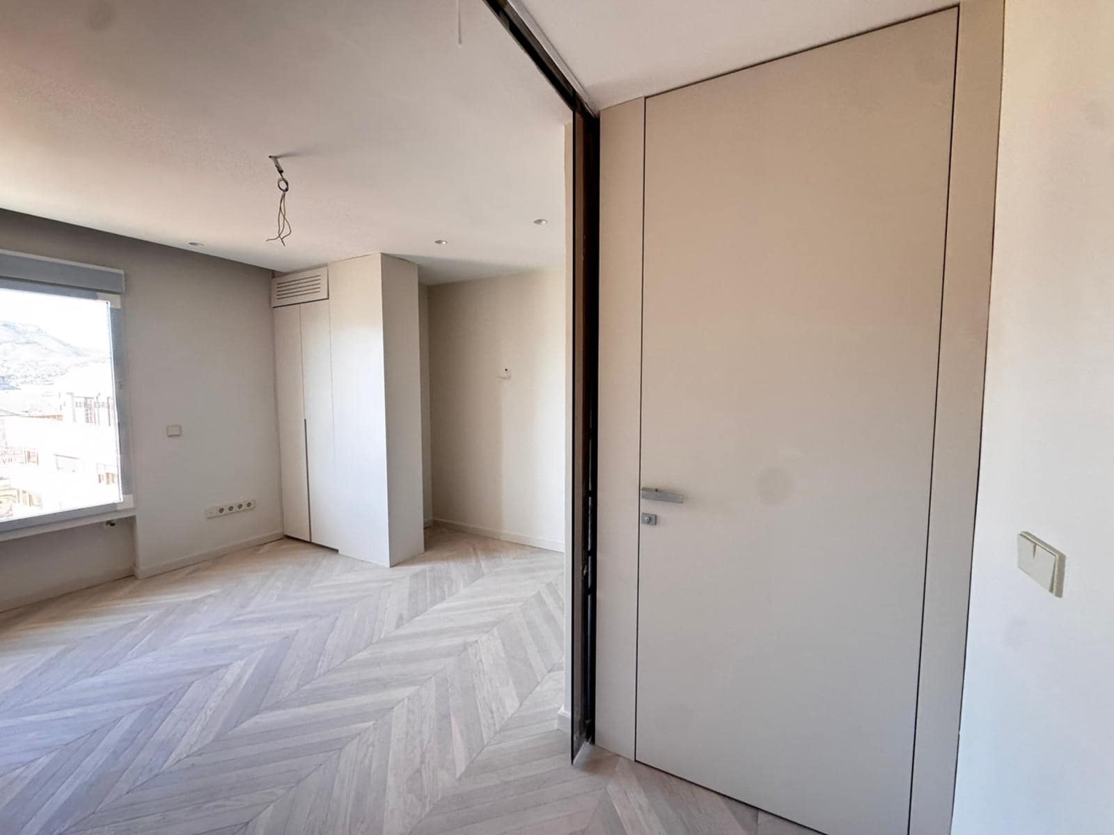 Ático de 2 habitaciones en Cartagena en venta - 995.000 € (Ref: 9690804)