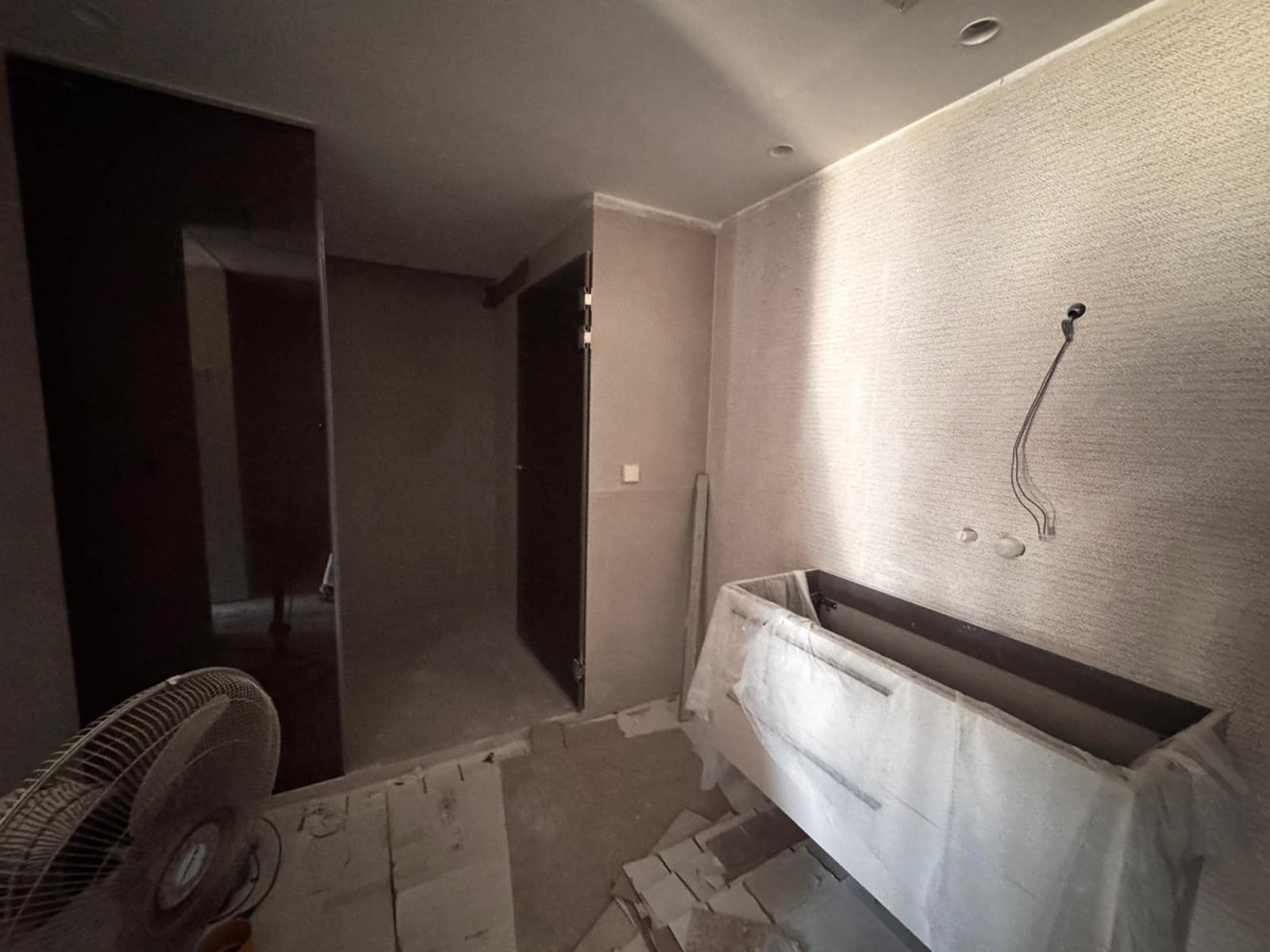 Ático de 2 habitaciones en Cartagena en venta - 995.000 € (Ref: 9690804)