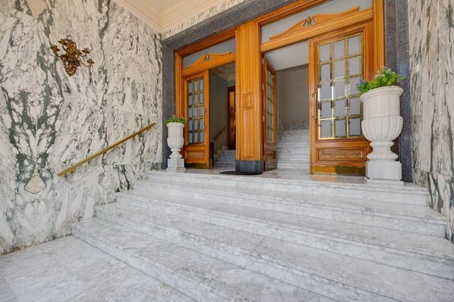 12 sypialnia Finka/Dom wiejski na sprzedaż w Callosa de Segura - 954 469 € (Ref: 9690810)