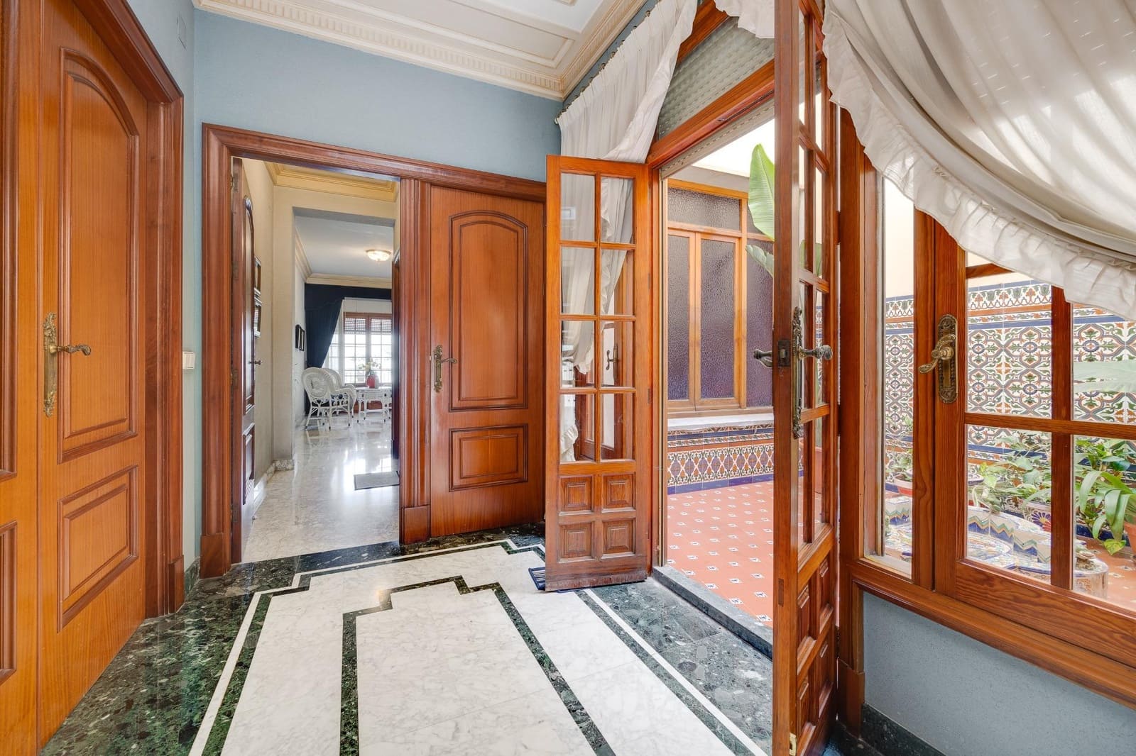 12 sypialnia Finka/Dom wiejski na sprzedaż w Callosa de Segura - 954 469 € (Ref: 9690810)