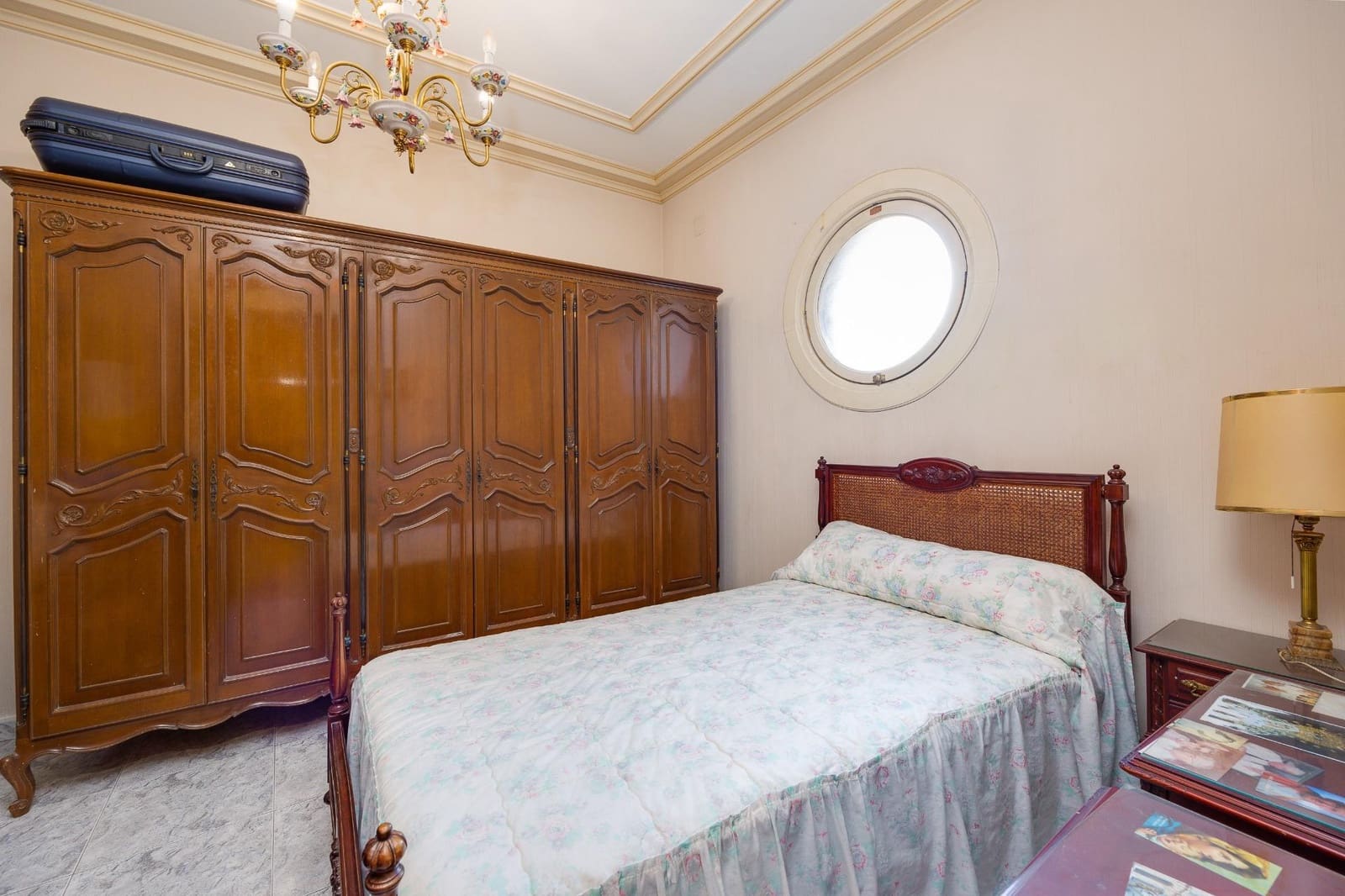 12 sypialnia Finka/Dom wiejski na sprzedaż w Callosa de Segura - 954 469 € (Ref: 9690810)