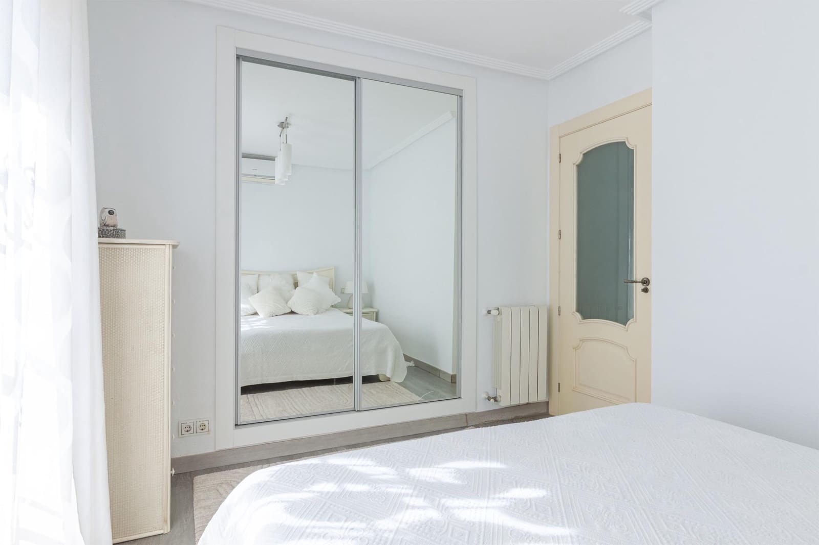 4 bedroom Villa for sale in La Florida with pool - € 339,990 (Ref: 9690811)