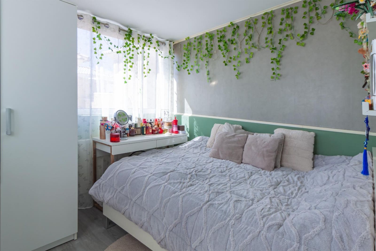 4 bedroom Villa for sale in La Florida with pool - € 339,990 (Ref: 9690811)