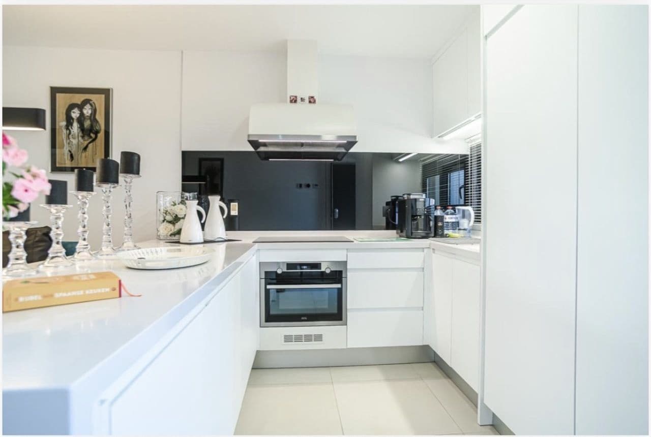 2 chambre Appartement à vendre à Pilar de la Horadada - 289 950 € (Ref: 9690816)