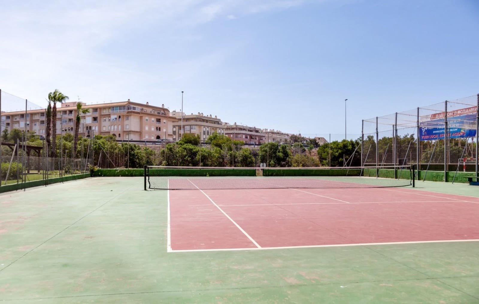 3 bedroom Penthouse for sale in Torrevieja - € 154,500 (Ref: 9690828)