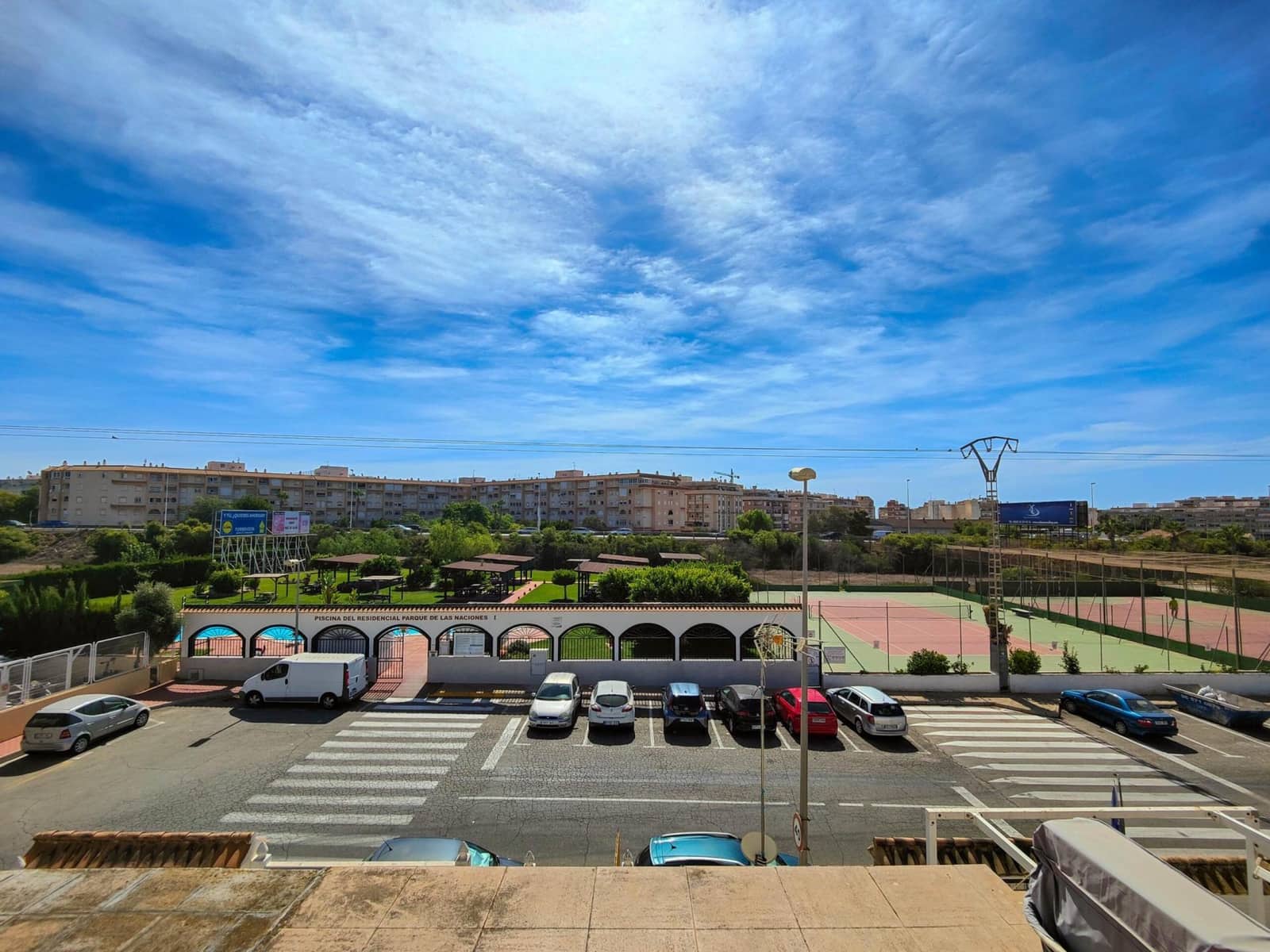 3 bedroom Penthouse for sale in Torrevieja - € 154,500 (Ref: 9690828)