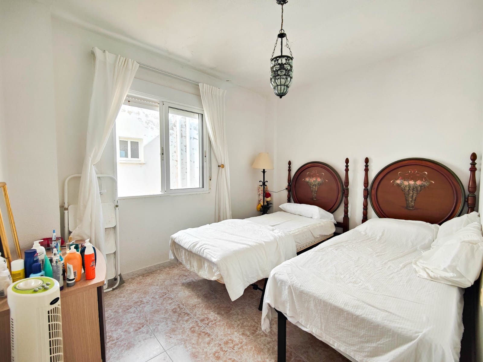 1 bedroom Penthouse for sale in La Siesta - € 131,000 (Ref: 9690831)