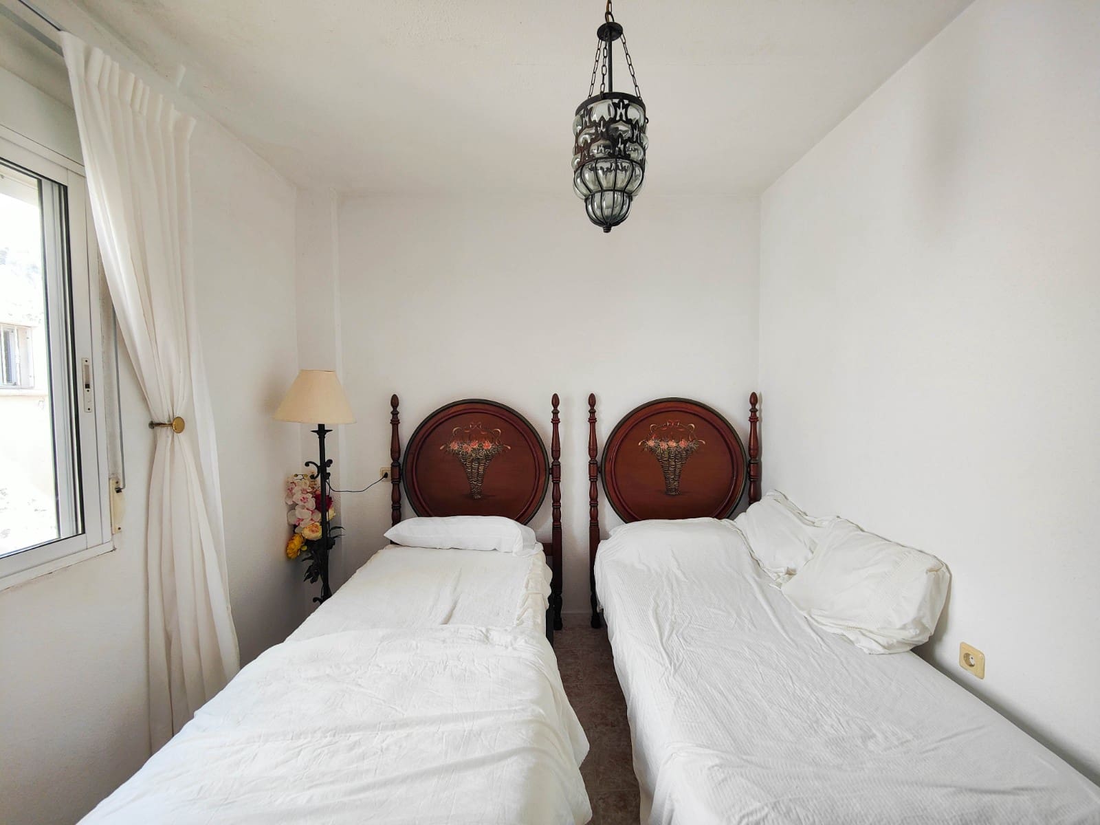 1 bedroom Penthouse for sale in La Siesta - € 131,000 (Ref: 9690831)