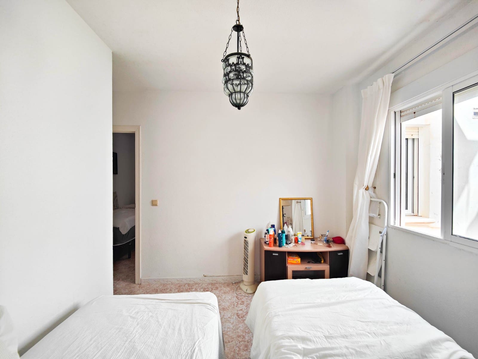 1 bedroom Penthouse for sale in La Siesta - € 131,000 (Ref: 9690831)