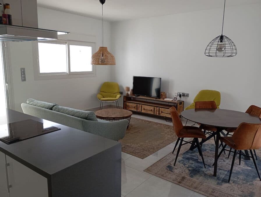 3 quarto Moradia para venda em Daya Vieja - 295 000 € (Ref: 9690833)