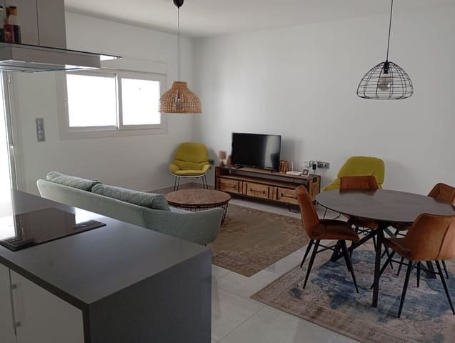 3 quarto Moradia para venda em Daya Vieja - 295 000 € (Ref: 9690833)