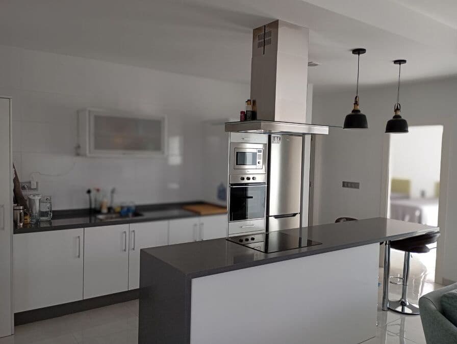3 quarto Moradia para venda em Daya Vieja - 295 000 € (Ref: 9690833)