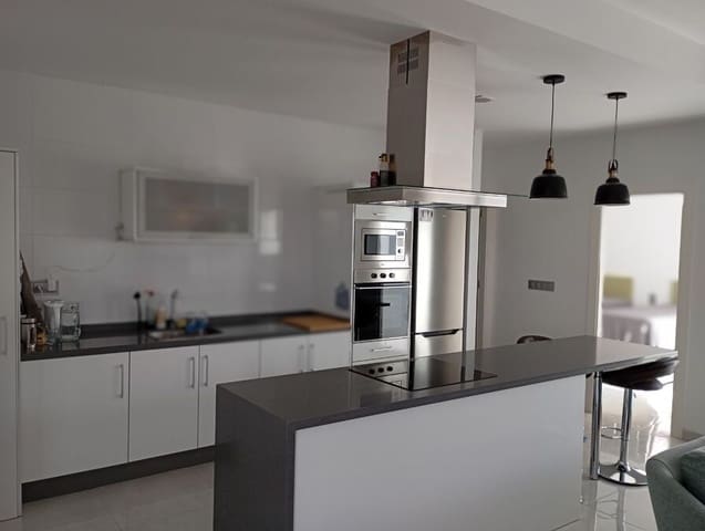 3 quarto Moradia para venda em Daya Vieja - 295 000 € (Ref: 9690833)