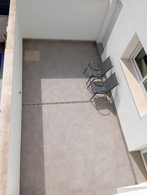 3 quarto Moradia para venda em Daya Vieja - 295 000 € (Ref: 9690833)