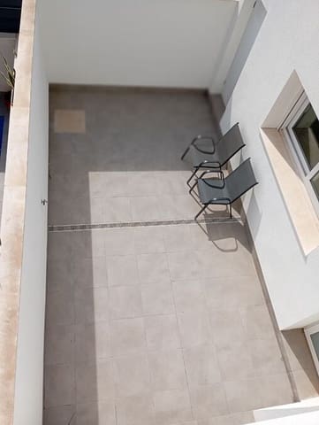 3 quarto Moradia para venda em Daya Vieja - 295 000 € (Ref: 9690833)