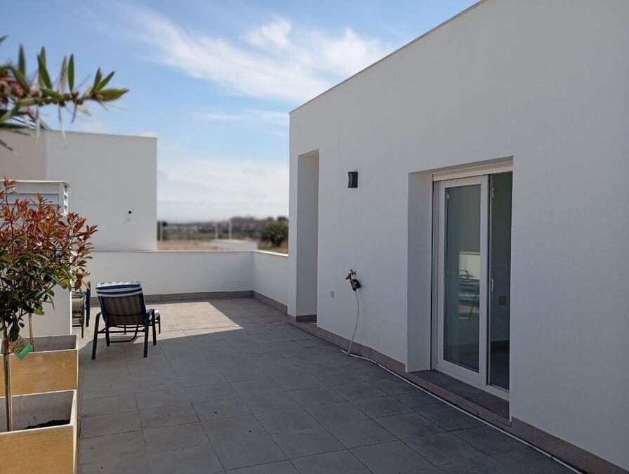 3 quarto Moradia para venda em Daya Vieja - 295 000 € (Ref: 9690833)