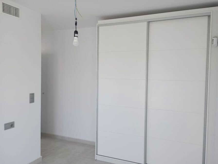 3 quarto Moradia para venda em Daya Vieja - 295 000 € (Ref: 9690833)