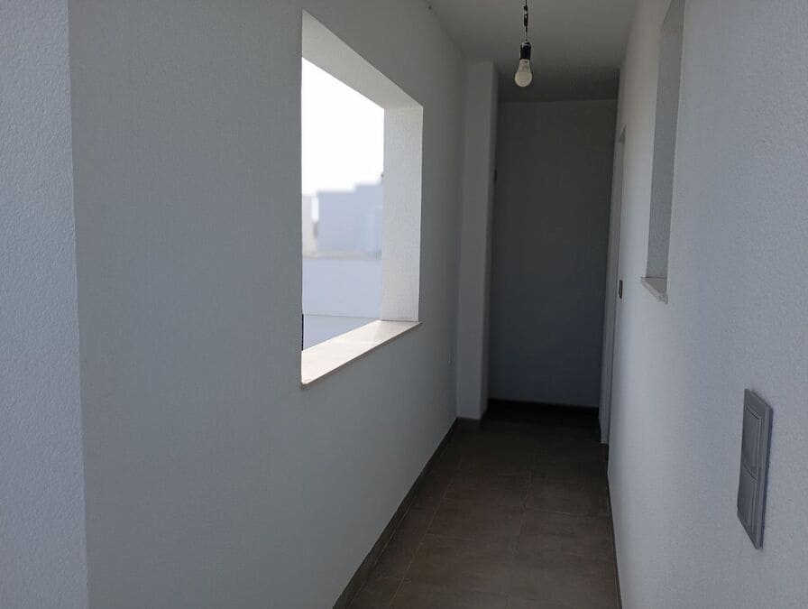 3 quarto Moradia para venda em Daya Vieja - 295 000 € (Ref: 9690833)