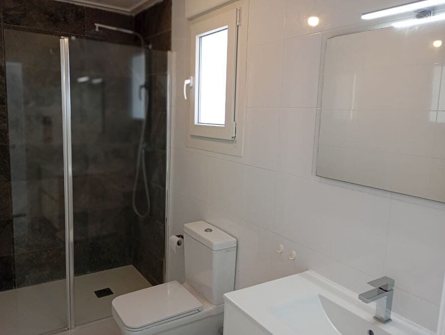 3 quarto Moradia para venda em Daya Vieja - 295 000 € (Ref: 9690833)