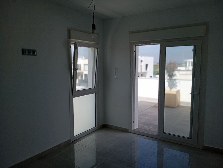 3 quarto Moradia para venda em Daya Vieja - 295 000 € (Ref: 9690833)