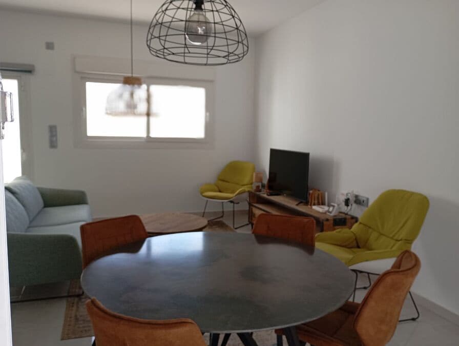 3 quarto Moradia para venda em Daya Vieja - 295 000 € (Ref: 9690833)