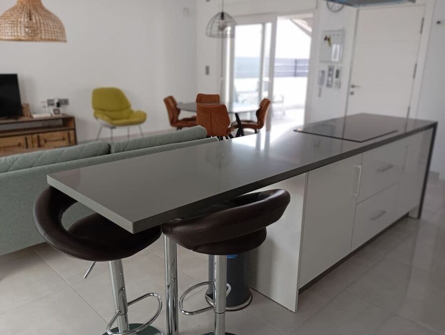 3 quarto Moradia para venda em Daya Vieja - 295 000 € (Ref: 9690833)