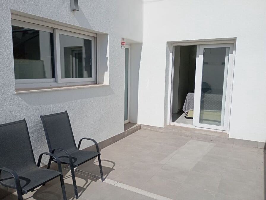 3 quarto Moradia para venda em Daya Vieja - 295 000 € (Ref: 9690833)