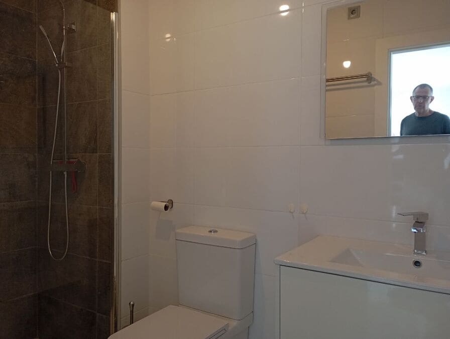 3 quarto Moradia para venda em Daya Vieja - 295 000 € (Ref: 9690833)