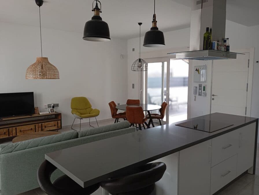 3 quarto Moradia para venda em Daya Vieja - 295 000 € (Ref: 9690833)