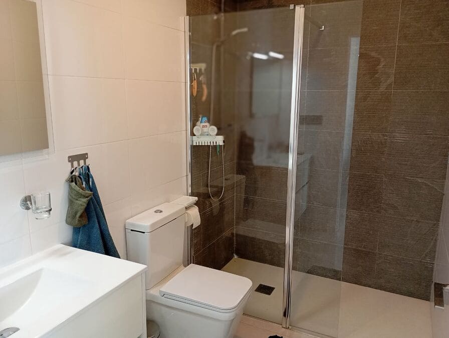 3 quarto Moradia para venda em Daya Vieja - 295 000 € (Ref: 9690833)