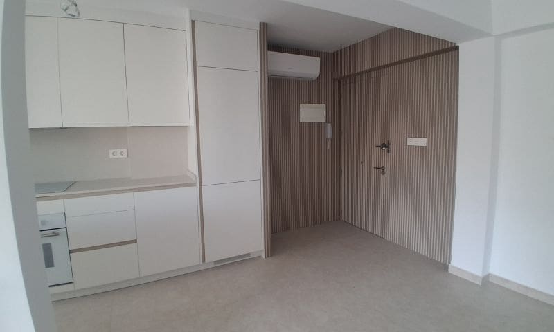 3 bedroom Apartment for sale in Torrevieja - € 248,999 (Ref: 9690836)